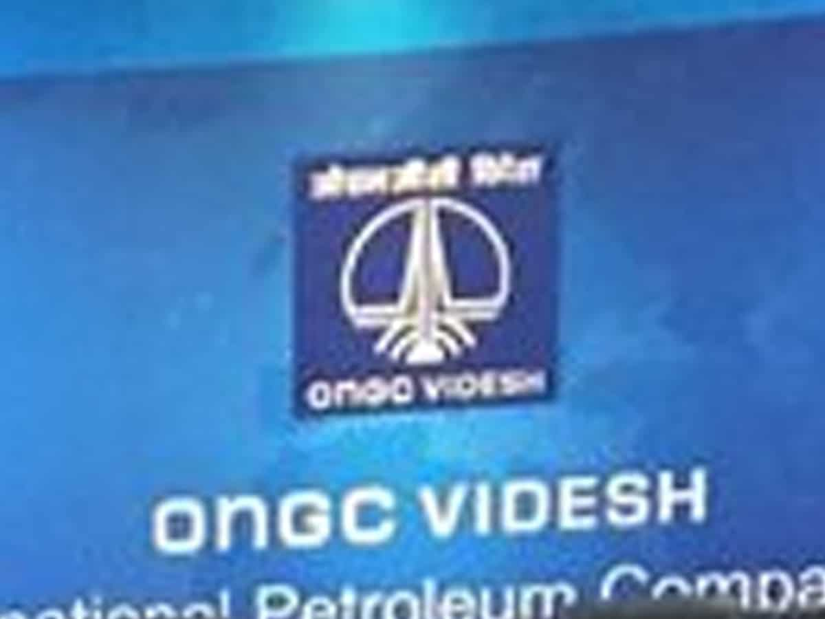 ONGC acquires Equior stake in Azerbaijan oilfields for $60 million