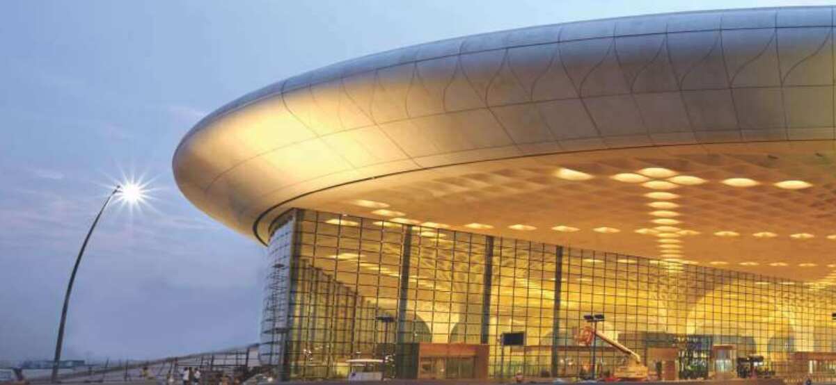 Global Computer Outage Update: Mumbai Airport confirms SpiceJet, Akasa, IndiGo, AirAsia, Air India Express check-in & reservation systems fully operational now