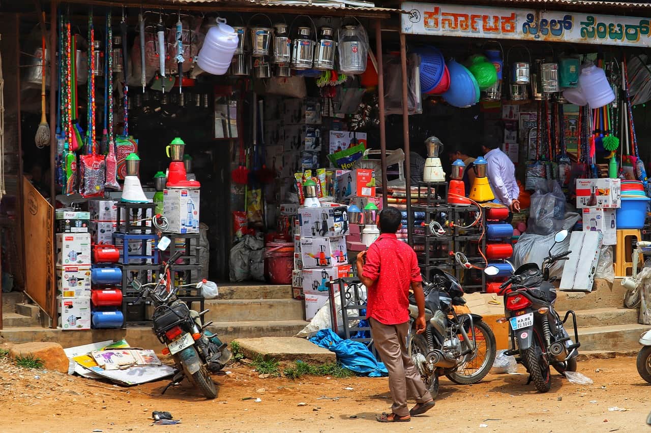 Changes in procurement norms: Imported items sourced locally excluded from local content calculation