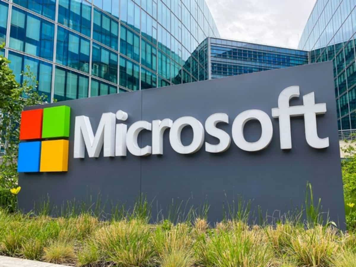 Microsoft says CrowdStrike bug affected 8.5 million windows devices