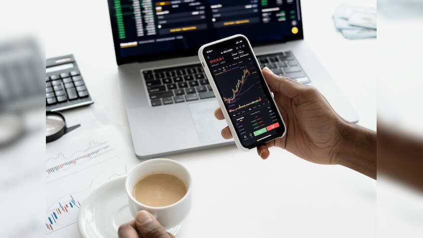 Budget expectations: Reintroduction of rebate for section 88E will result in a larger collection of STT/CTT, says ANMI