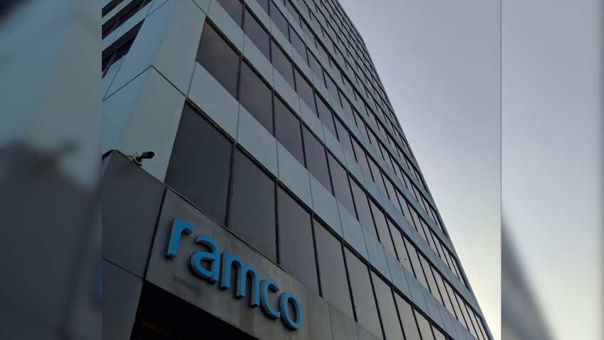 Focus remains strong in delivering innovative solutions: Ramco Systems