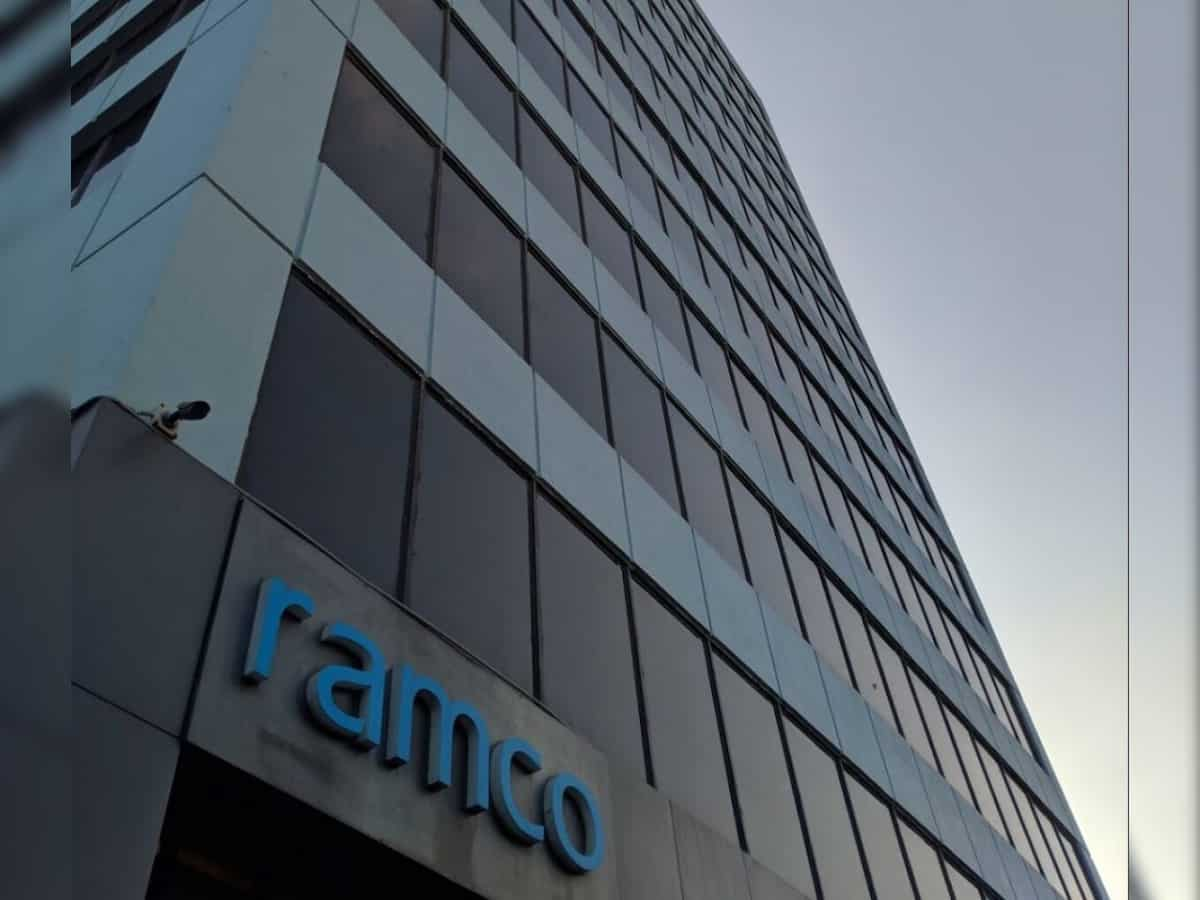 Focus remains strong in delivering innovative solutions: Ramco Systems