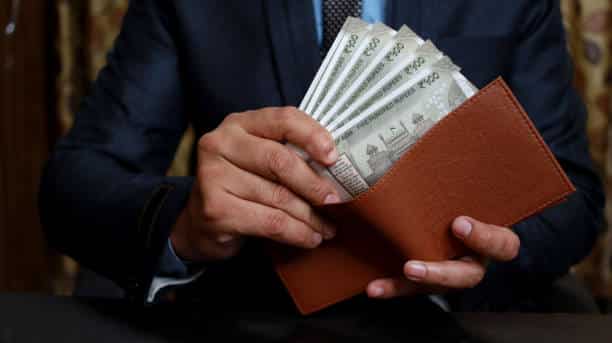 Budget expectations: ANMI asks to rationalise tax exemption in LTCG, STCG; increase TDS threshold on dividend