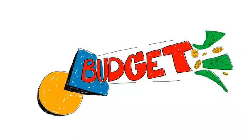 Union Budget 2024: What startups and their investors expect from Finance Minister Nirmala Sitharaman 