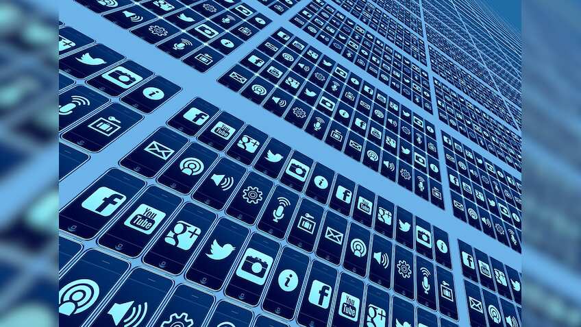 Internet, SMS suspended for 24 hours in Haryana's Nuh ahead of Braj Mandal Yatra 