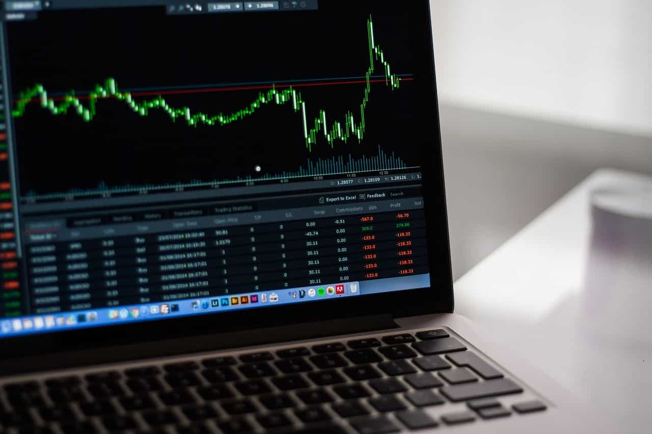 The BSE benchmark