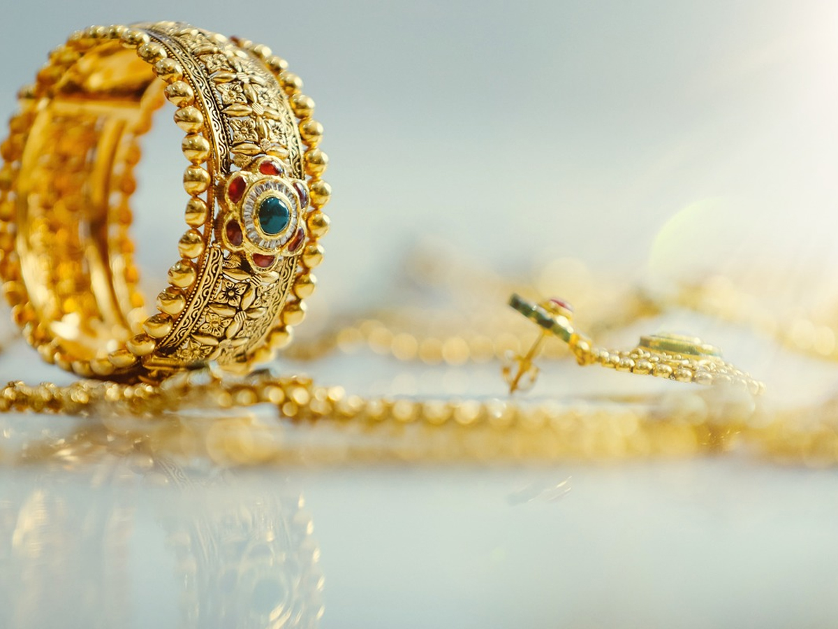 PC Jeweller gets ‘One Time Settlement’ proposal by Bank of India