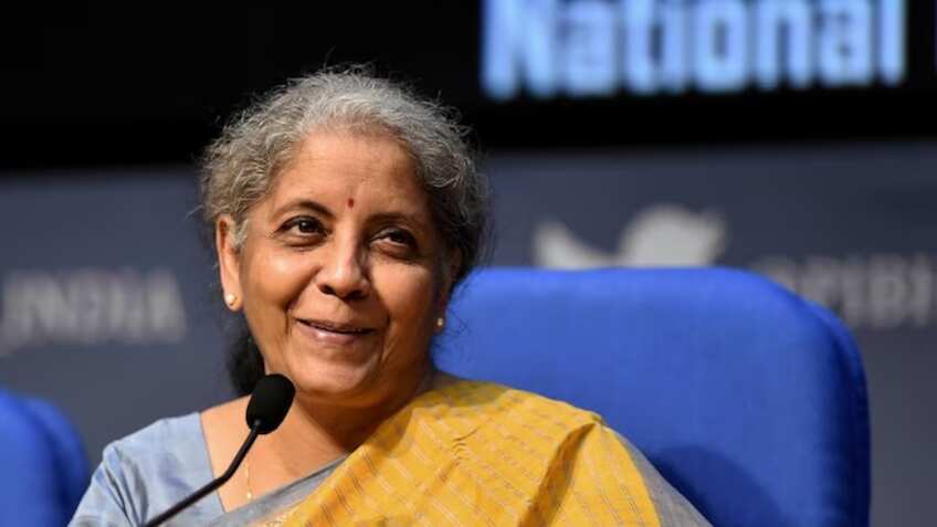 Budget 2024 Expectations LIVE: What corporates, industries, experts, taxpayers want from Nirmala Sitharaman's 7th Budget