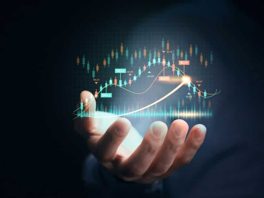 FMCG stock to buy: Analysts bullish on ITC scrip, suggest buying for 2-3 days; check out target