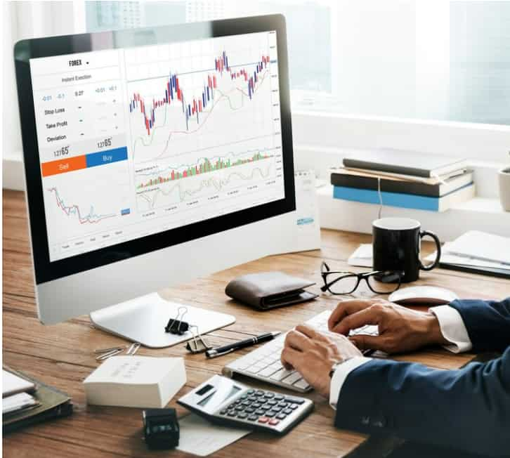 FMCG stock to buy