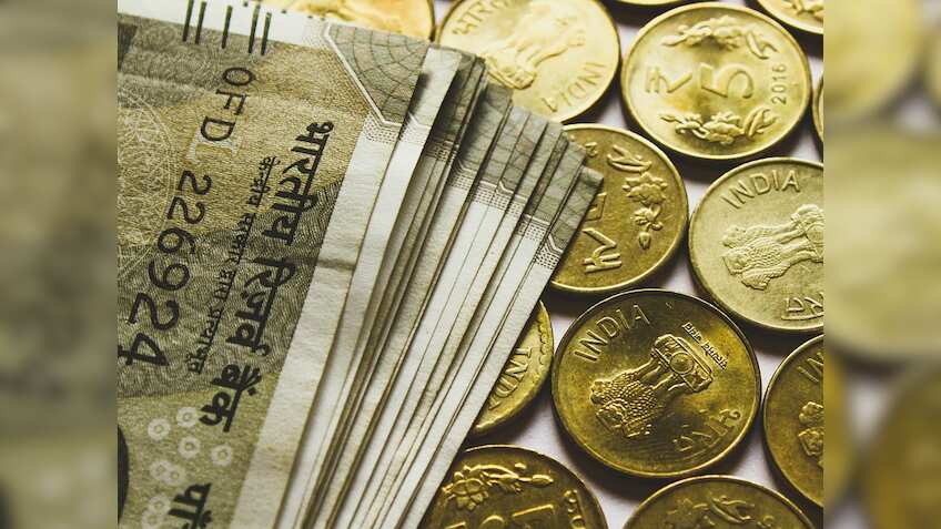 Quicktouch expands footprint in fintech, payment aggregation