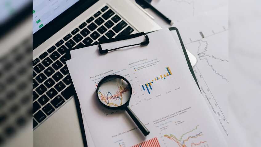 HUL Q1 results preview: Standalone revenue likely to remain steady; margin seen inching higher 