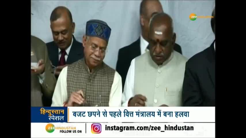 Budget 2024: How can Budget make the new income tax regime more attractive for salaried tax payers?