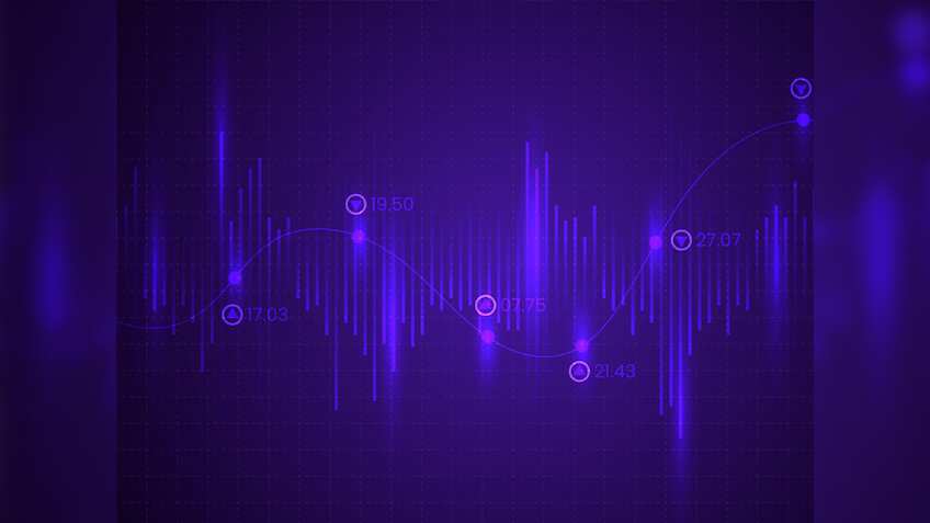 Traders' Diary: Buy, sell or hold strategy on Tata Power, Hero MotoCorp, NHPC, Alkem Labs, IGL, over a dozen other stocks today