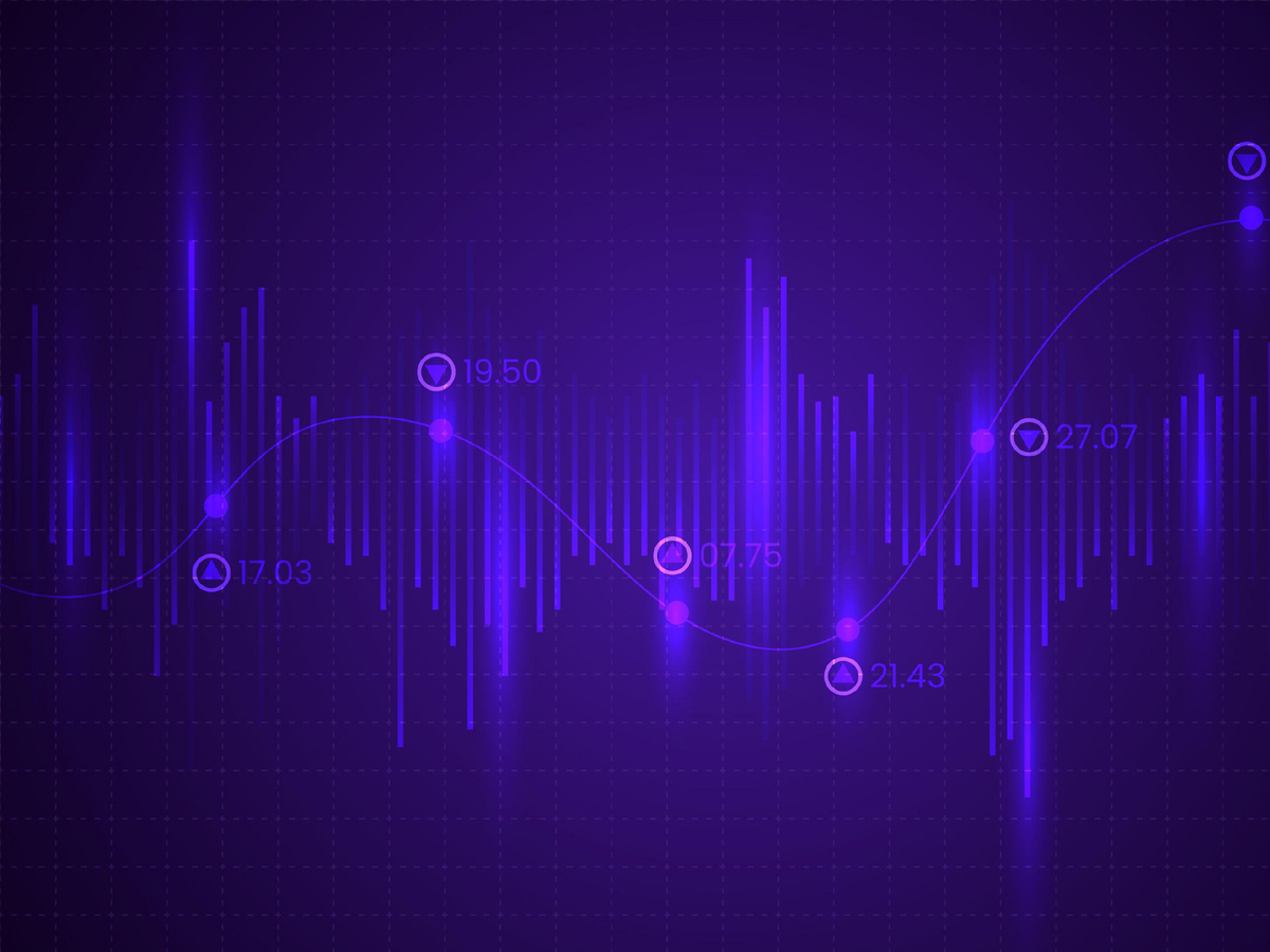 Traders' Diary: Buy, sell or hold strategy on Tata Power, Hero MotoCorp, NHPC, Alkem Labs, IGL, over a dozen other stocks today