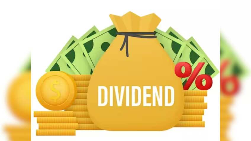 Vedanta dividend 2024: Mining giant may consider second interim dividend on July 26; check record date and other details