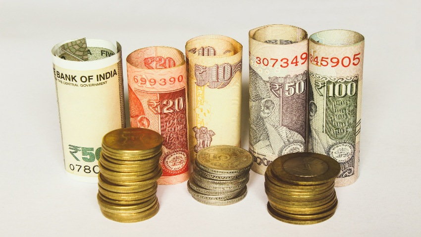 As capital gains tax rates change, here's how