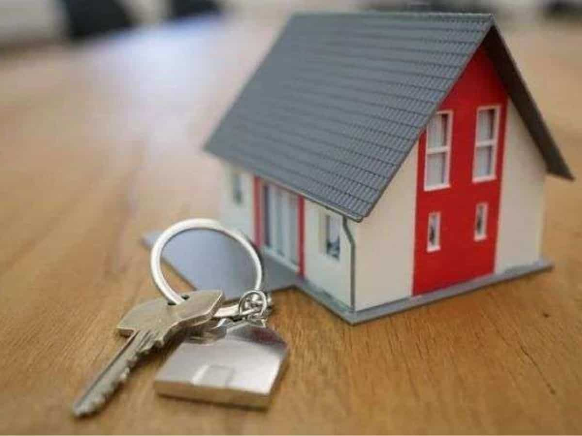  Sale of property of Rs 50 lakh or more involving multiple sellers, buyers to attract TDS