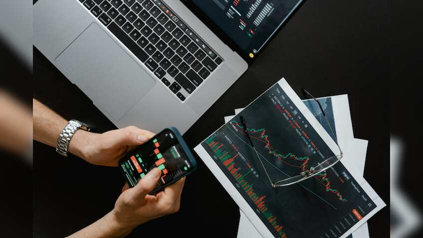 This FMCG stock closes 6% higher on Budget day, analysts see up to 19% upside; check out new target