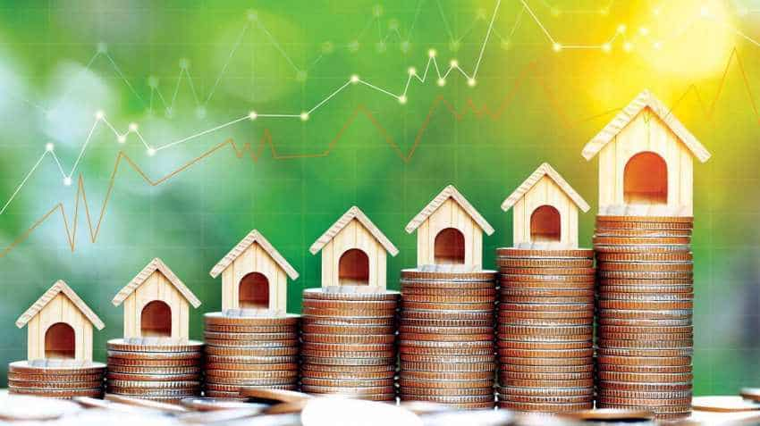 Stocks To Sell After Budget 2024: Oberoi Realty