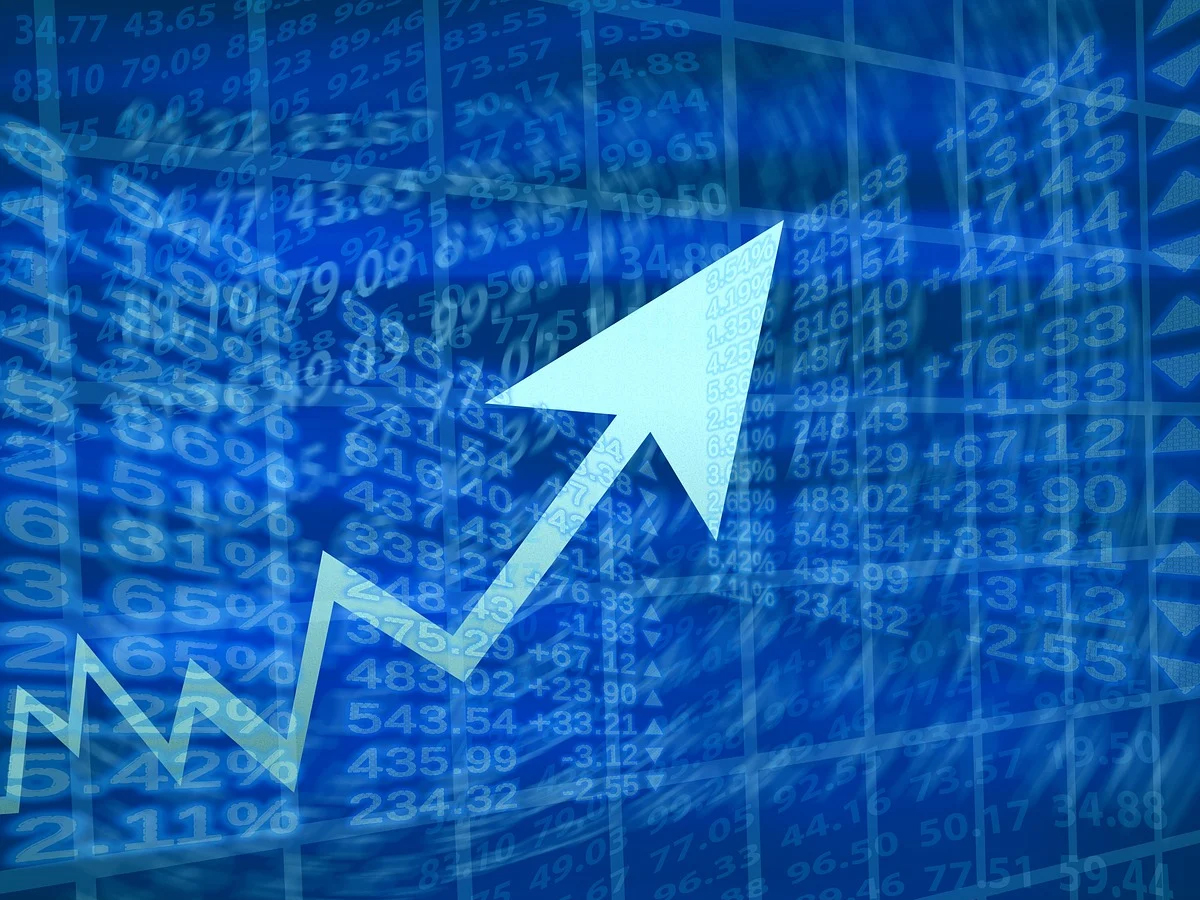 289% return in 2 years: Multibagger defence stock