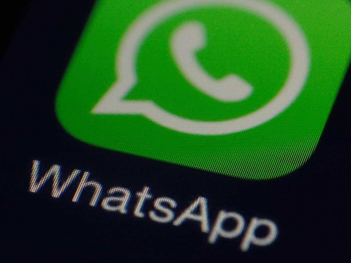 WhatsApp to introduce an Airdrop-like feature for Android and iOS users – Details