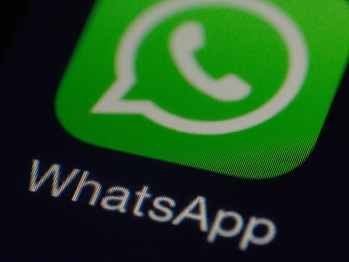  WhatsApp to introduce an Airdrop-like feature for Android and iOS users - Details