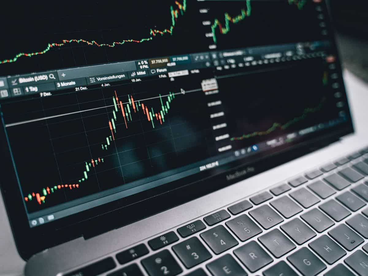 Polycab India EQ Share Price Target