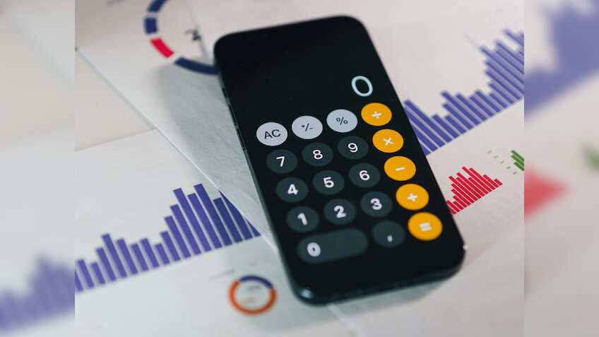 Axis Bank stock in focus after mixed Q1 results; Citi double downgrades stock to ‘neutral’ 