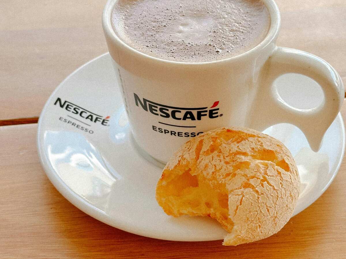 Nestle Q1 preview: Nescafe maker to likely report 16% growth in PAT; margins seen to climb 200 bps