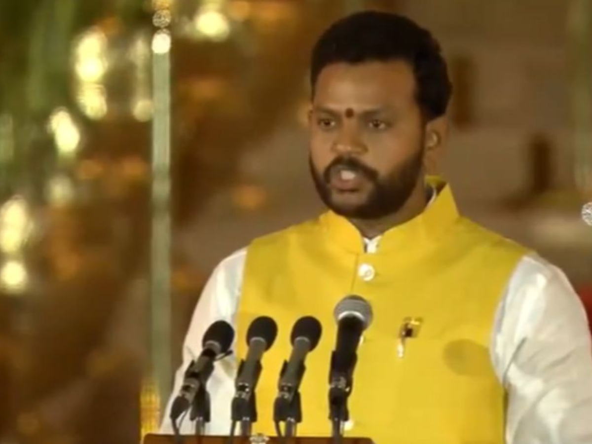 Exquisite Air Nz Warns Of International Flight Cancellations As Cabin Crew Strike Goes Ahead Picture Illustration Exquisite Air Nz Warns Of International Flight Cancellations As Cabin Crew Strike Goes Ahead Picture Illustration