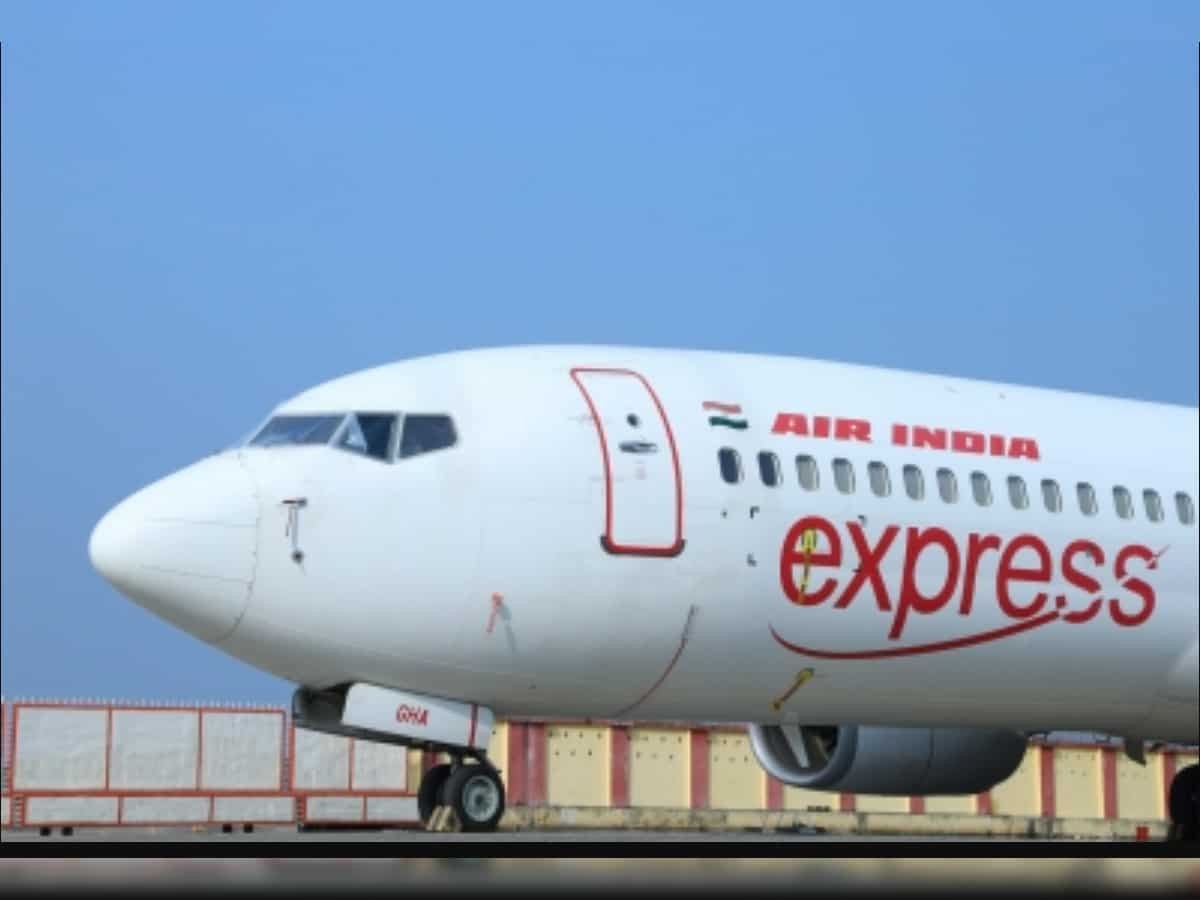 Air India Express adds Agartala to its network as its 46th destination 