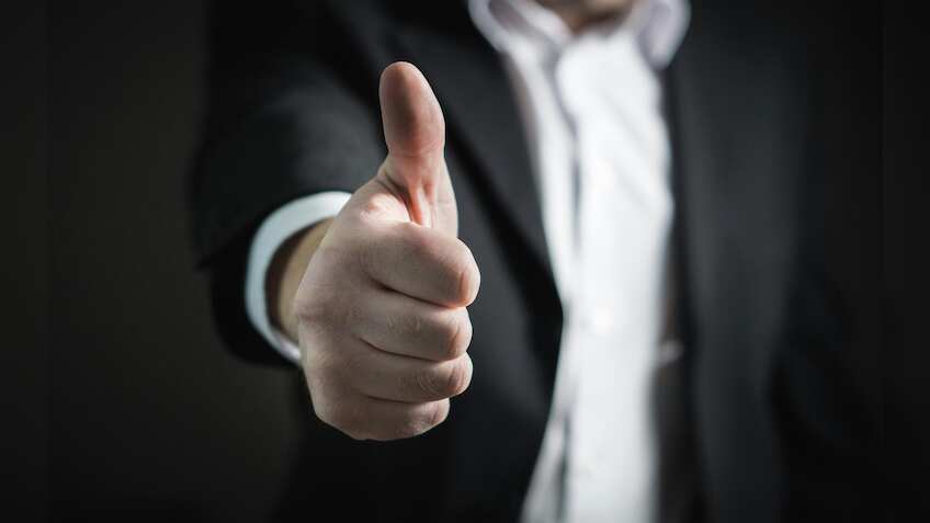 Uniqus Consultech rolls out tech consulting practice 