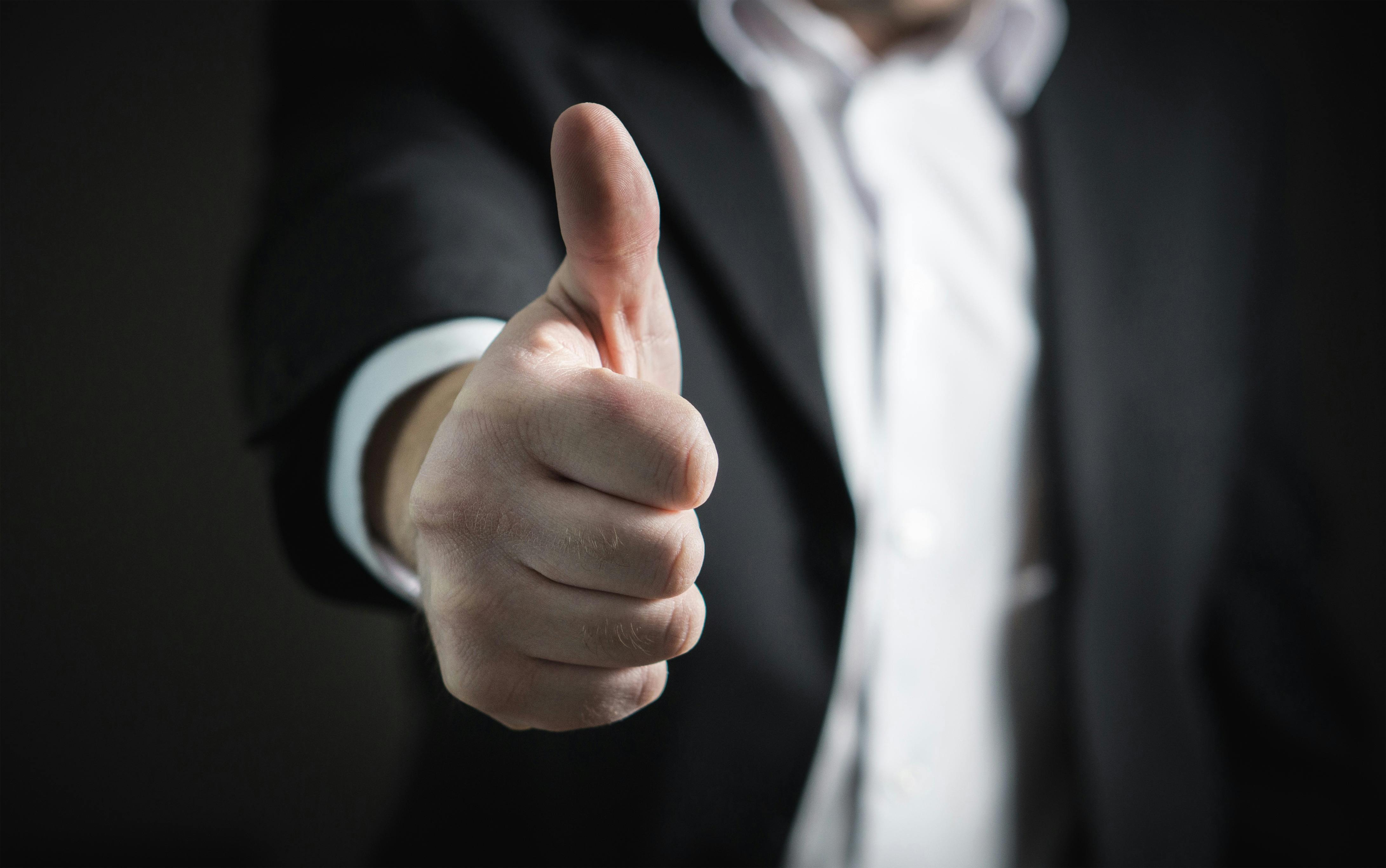 Uniqus Consultech rolls out tech consulting practice