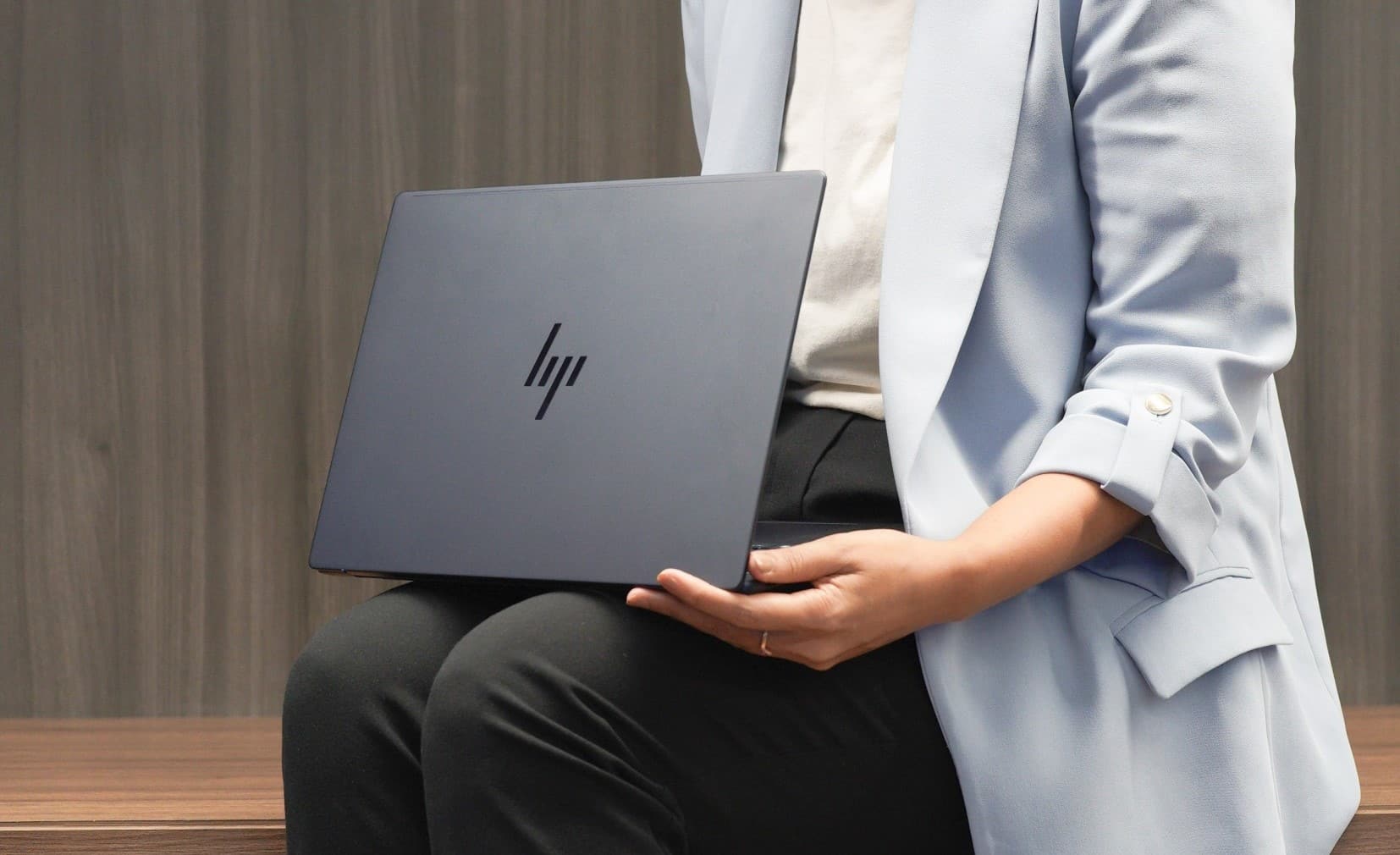 HP EliteBook Ultra, OmniBook X AI laptops now launched in India | Check price and other details