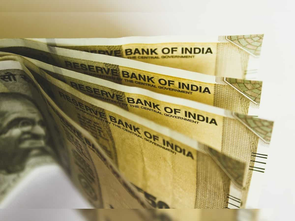 RBI issues draft circular on BASEL III norms for liquidity standards