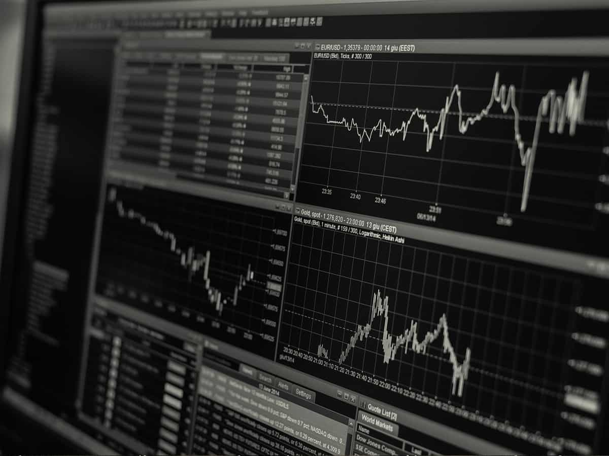 Dividend Stocks, Stock Split, Ex-Date Today: Zydus Lifesciences Ltd