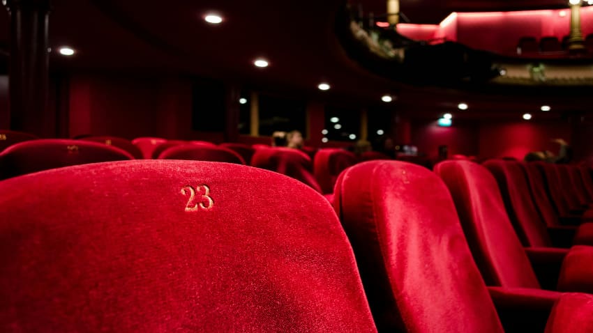 Movie tickets and OTT subscription to get costlier in Karnataka as state assembly passes bill to impose 2% additional cess