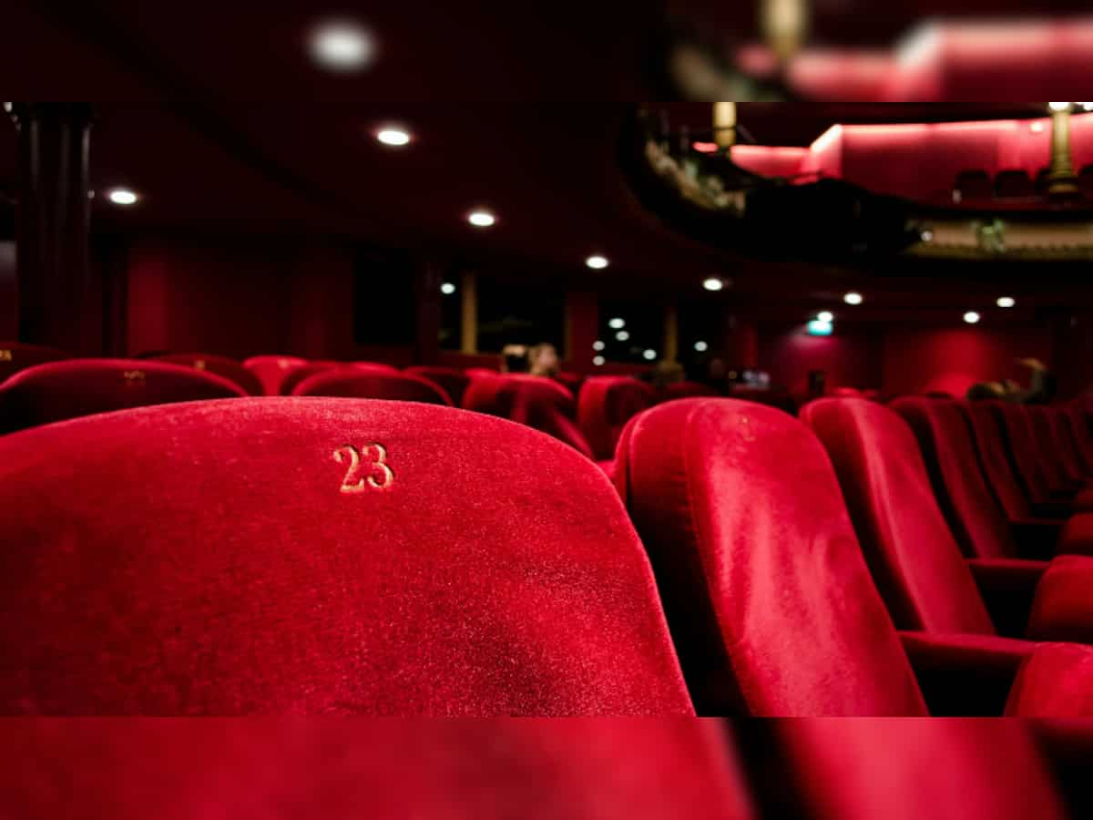 Movie tickets and OTT subscription to get costlier in Karnataka as state assembly passes bill to impose 2% additional cess