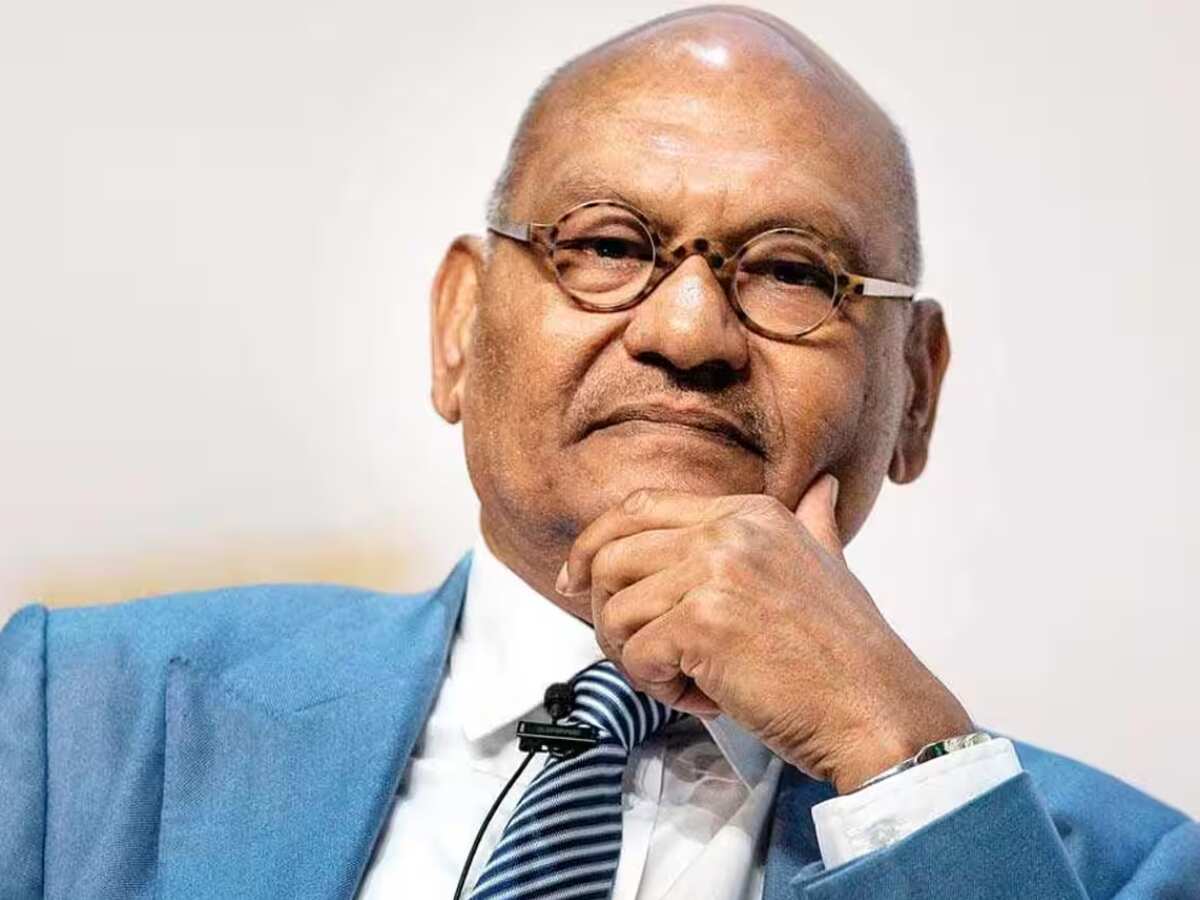 India can be major gold producer on privatising two PSUs: Anil Agarwal 