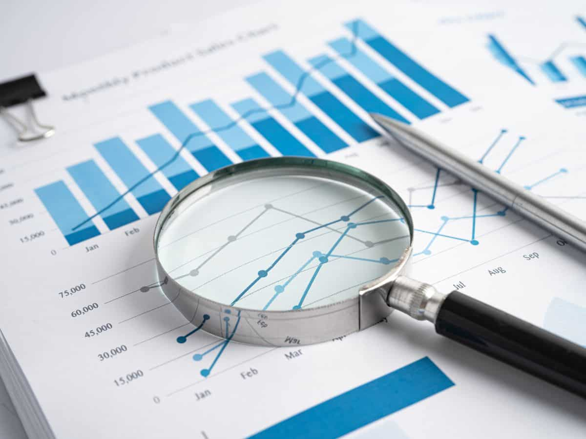 Pl Industries Limited EQ Share Price Target