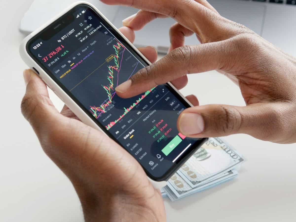 HDFC Life Insurance EQ Share Price Target