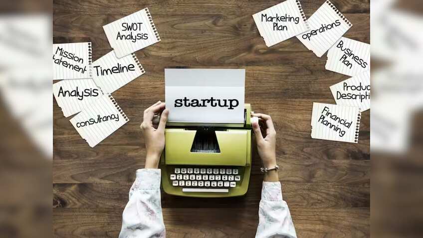 India marked 1.4 lakh registered Startups; UP ahead of Gujarat and closer to Delhi 