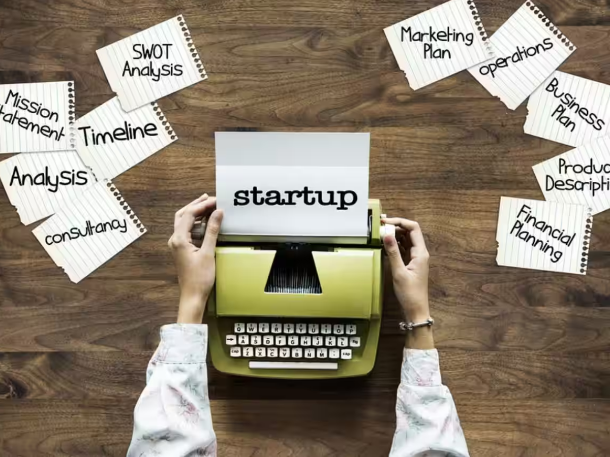 India marked 1.4 lakh registered Startups; UP ahead of Gujarat and closer to Delhi