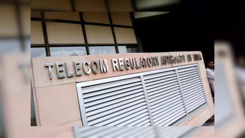 New TRAI consultation paper explores product-specific tariffs for telecom services