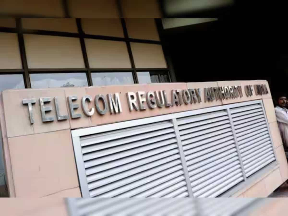 New TRAI consultation paper explores product-specific tariffs for telecom services