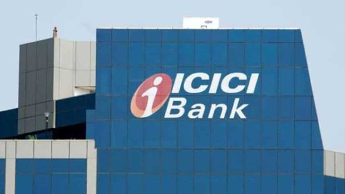 ICICI Bank Q1 FY25 Results | PAT, NII above analyst estimates