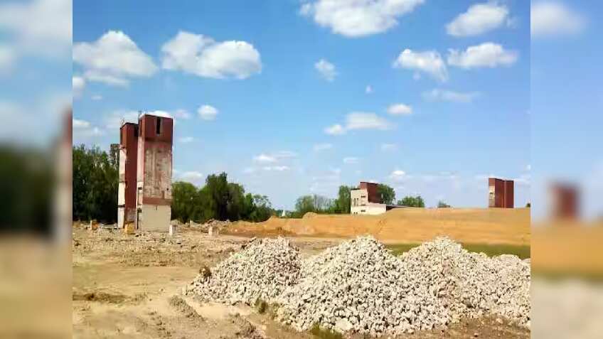 Kerala government announces major modifications to Land Disposal Regulations for industrial allocation 