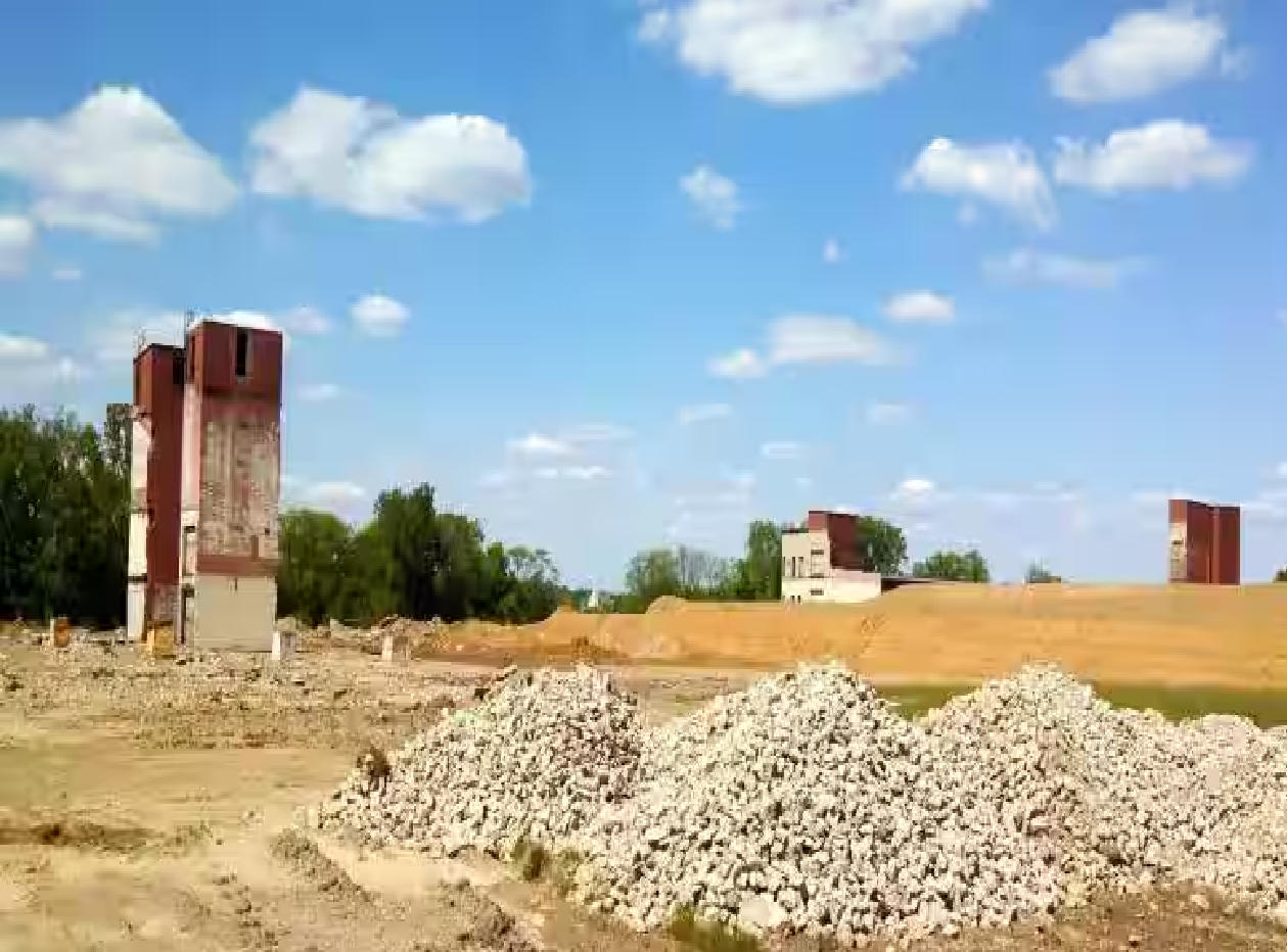 Kerala government announces major modifications to Land Disposal Regulations for industrial allocation